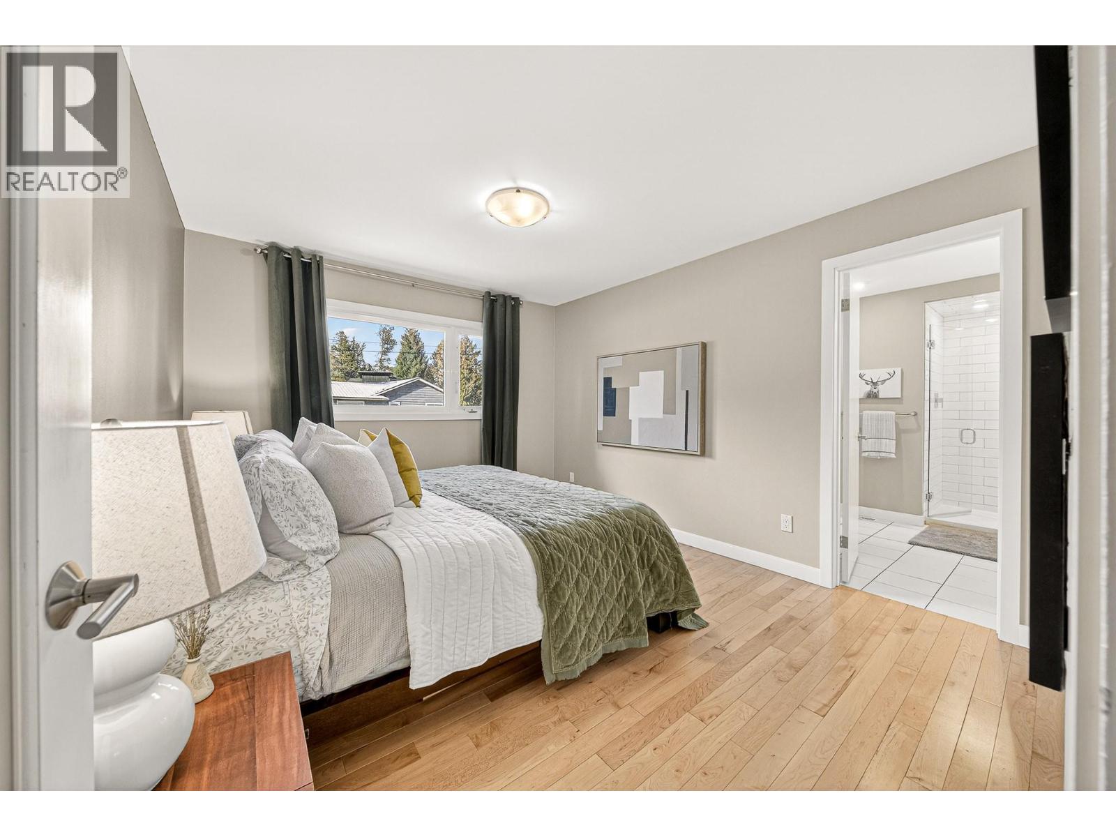  37 PARK Crescent, Fernie