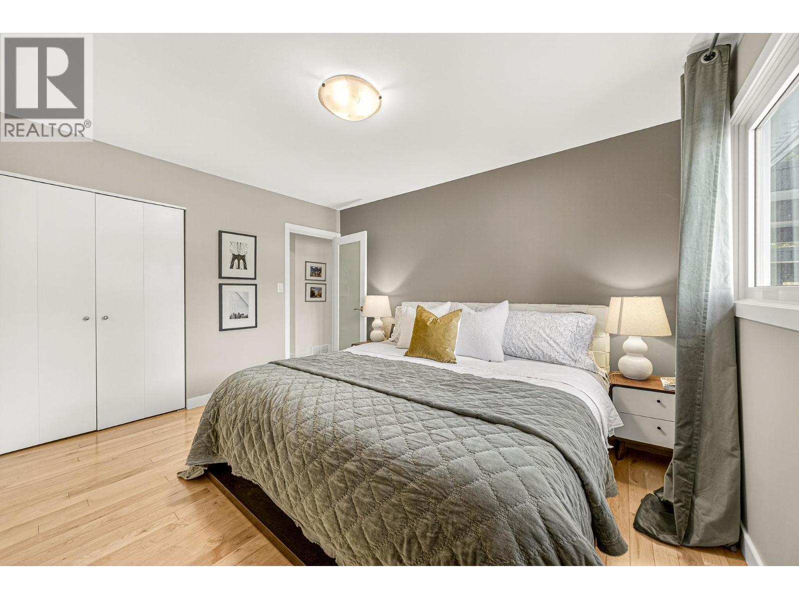  37 PARK Crescent, Fernie