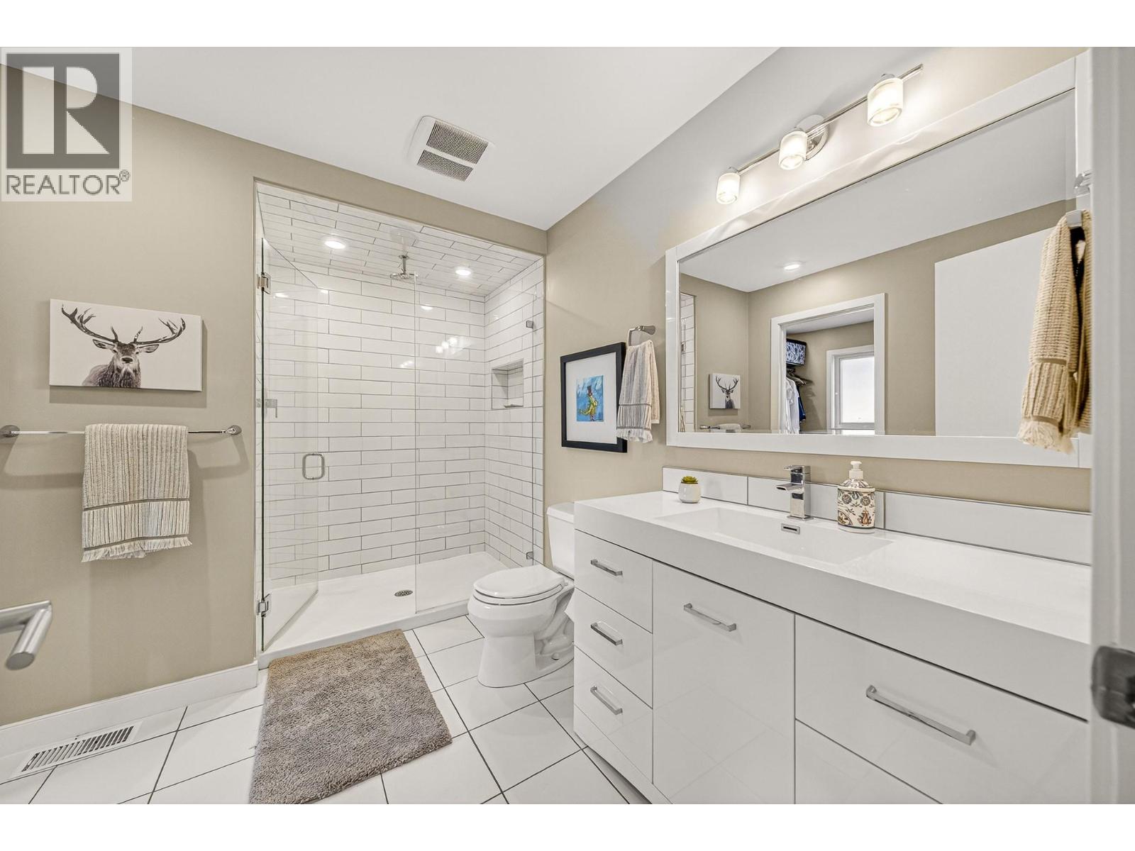  37 PARK Crescent, Fernie