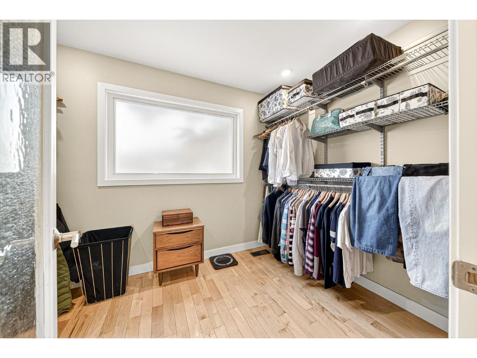  37 PARK Crescent, Fernie