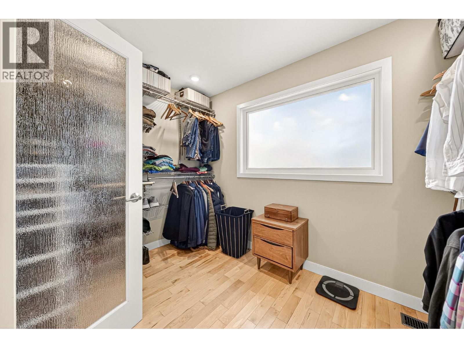  37 PARK Crescent, Fernie