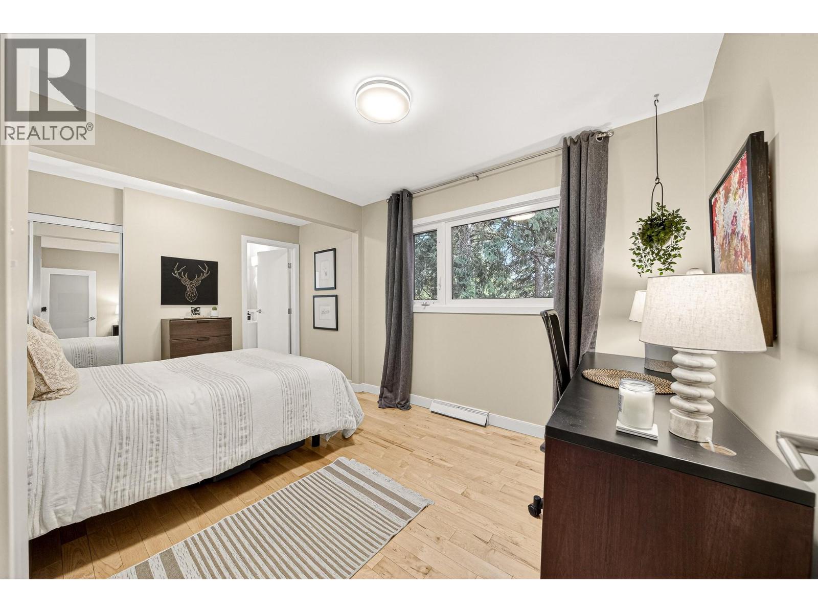  37 PARK Crescent, Fernie