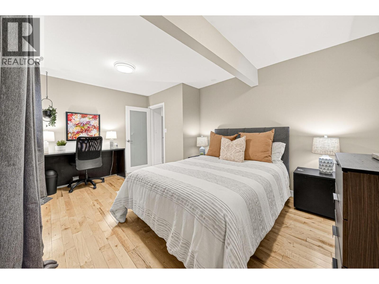  37 PARK Crescent, Fernie