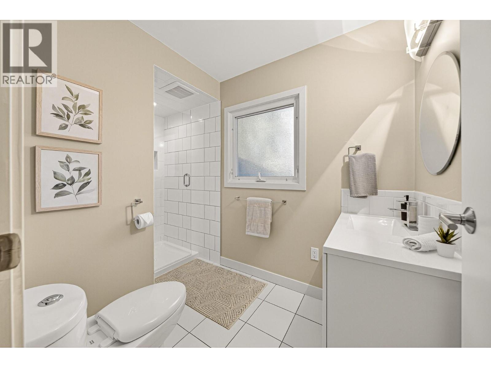  37 PARK Crescent, Fernie