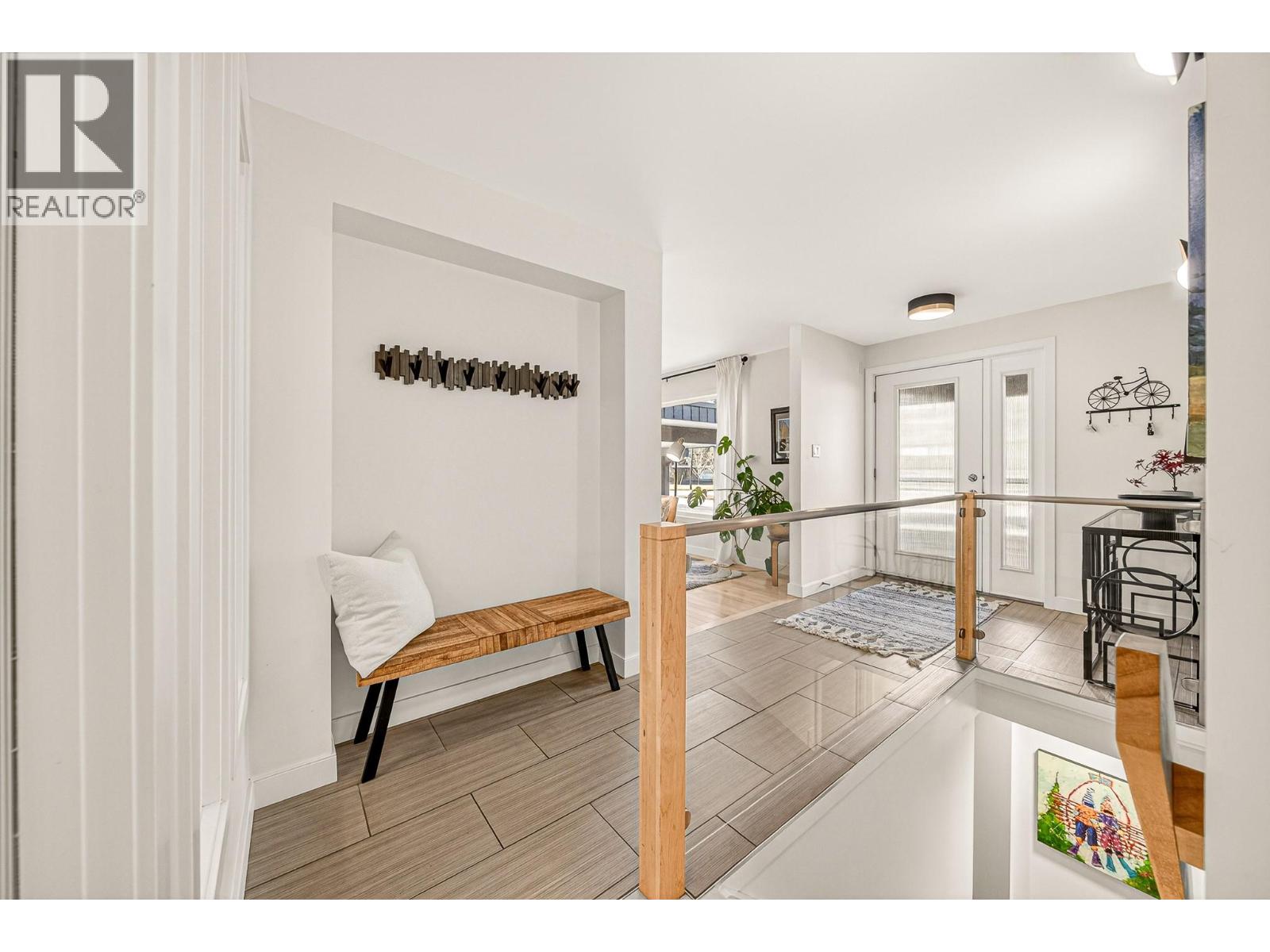  37 PARK Crescent, Fernie