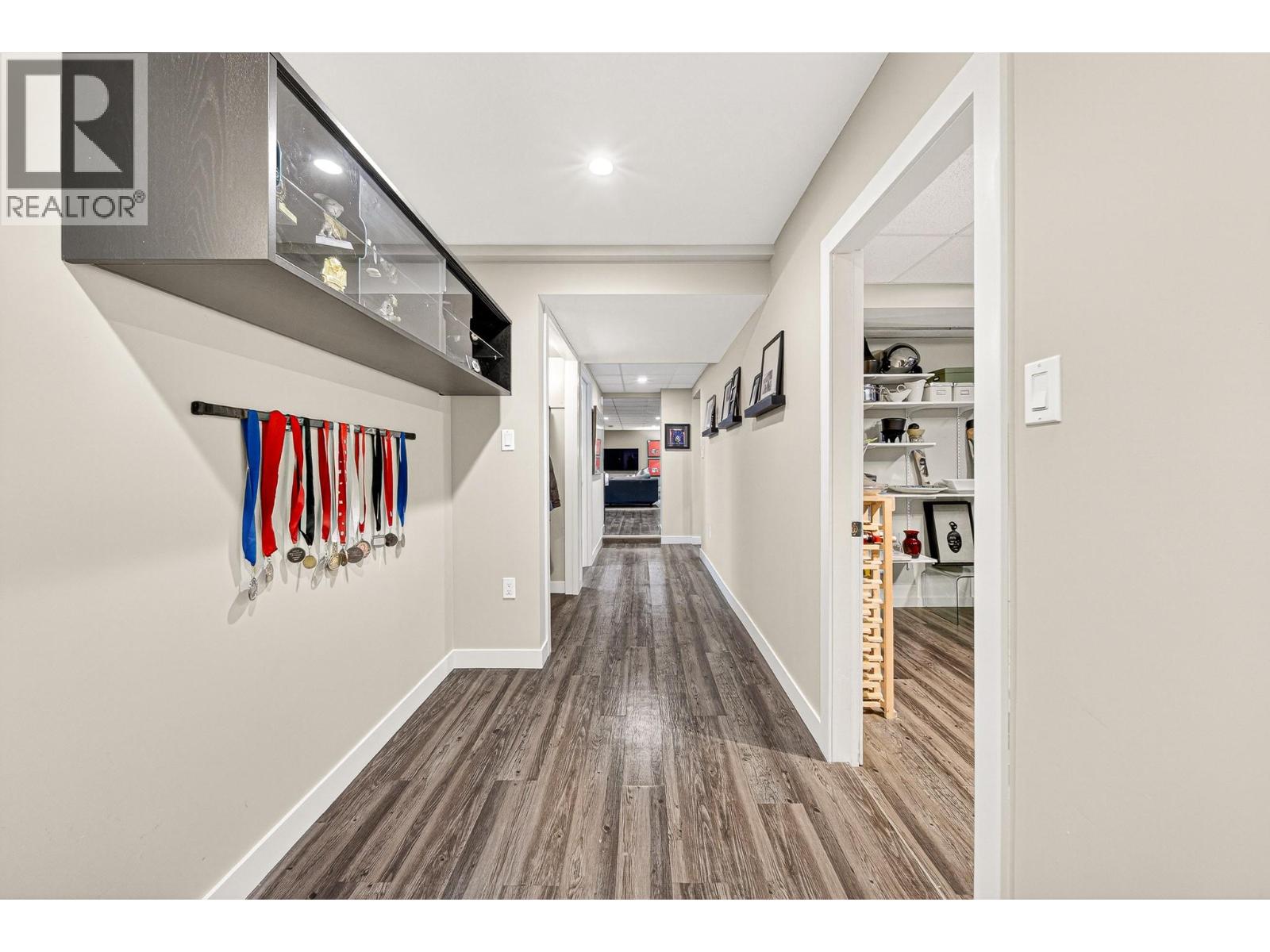  37 PARK Crescent, Fernie