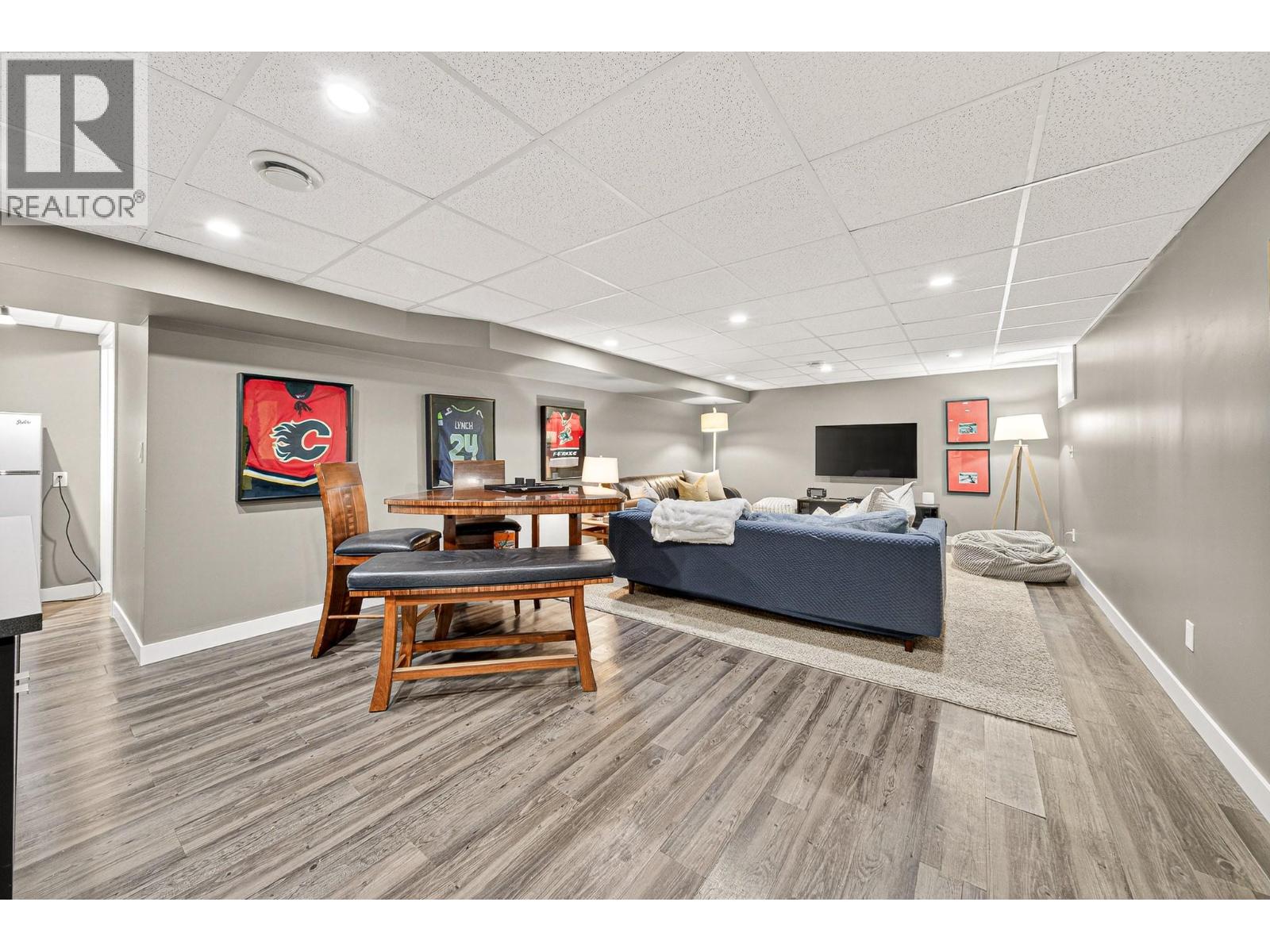  37 PARK Crescent, Fernie