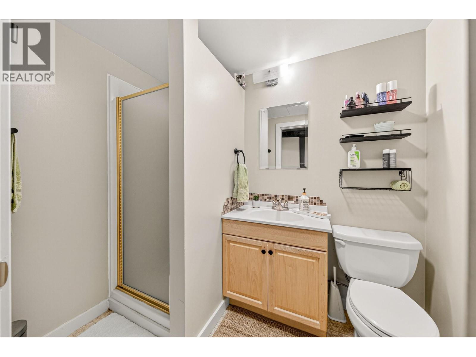  37 PARK Crescent, Fernie