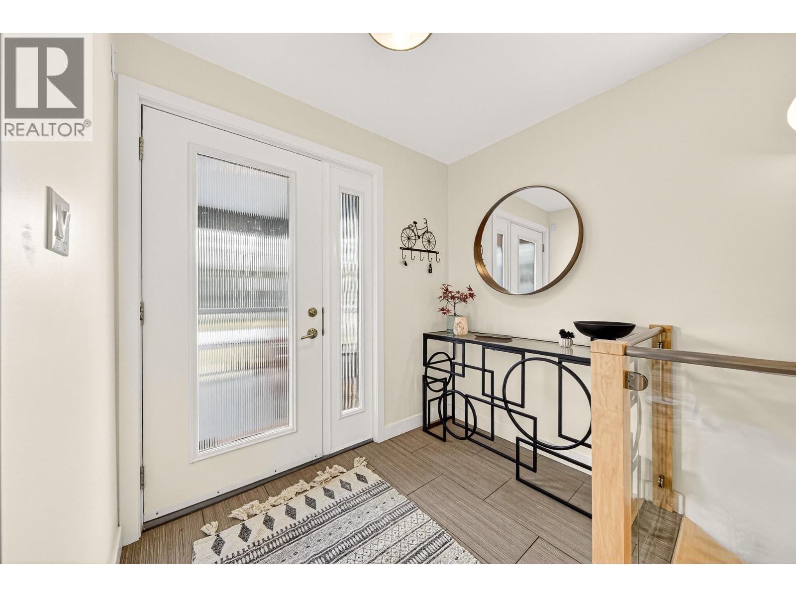  37 PARK Crescent, Fernie