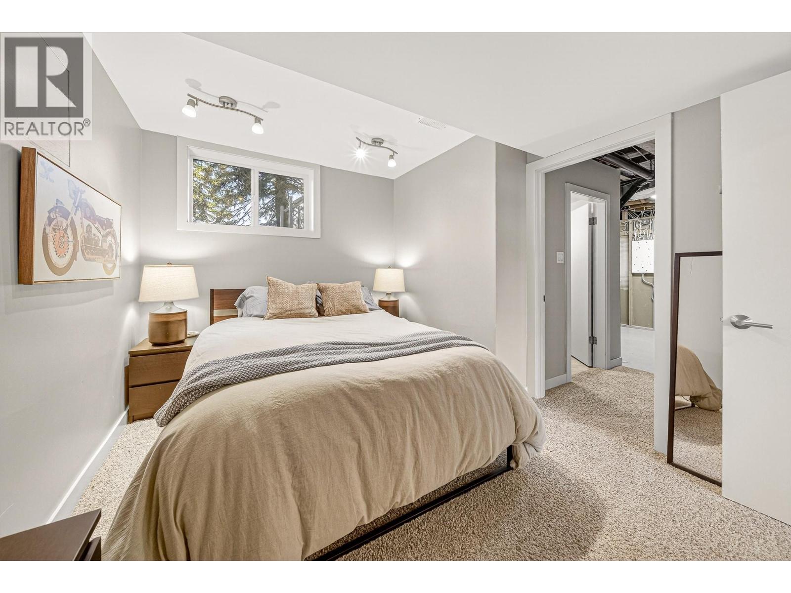  37 PARK Crescent, Fernie