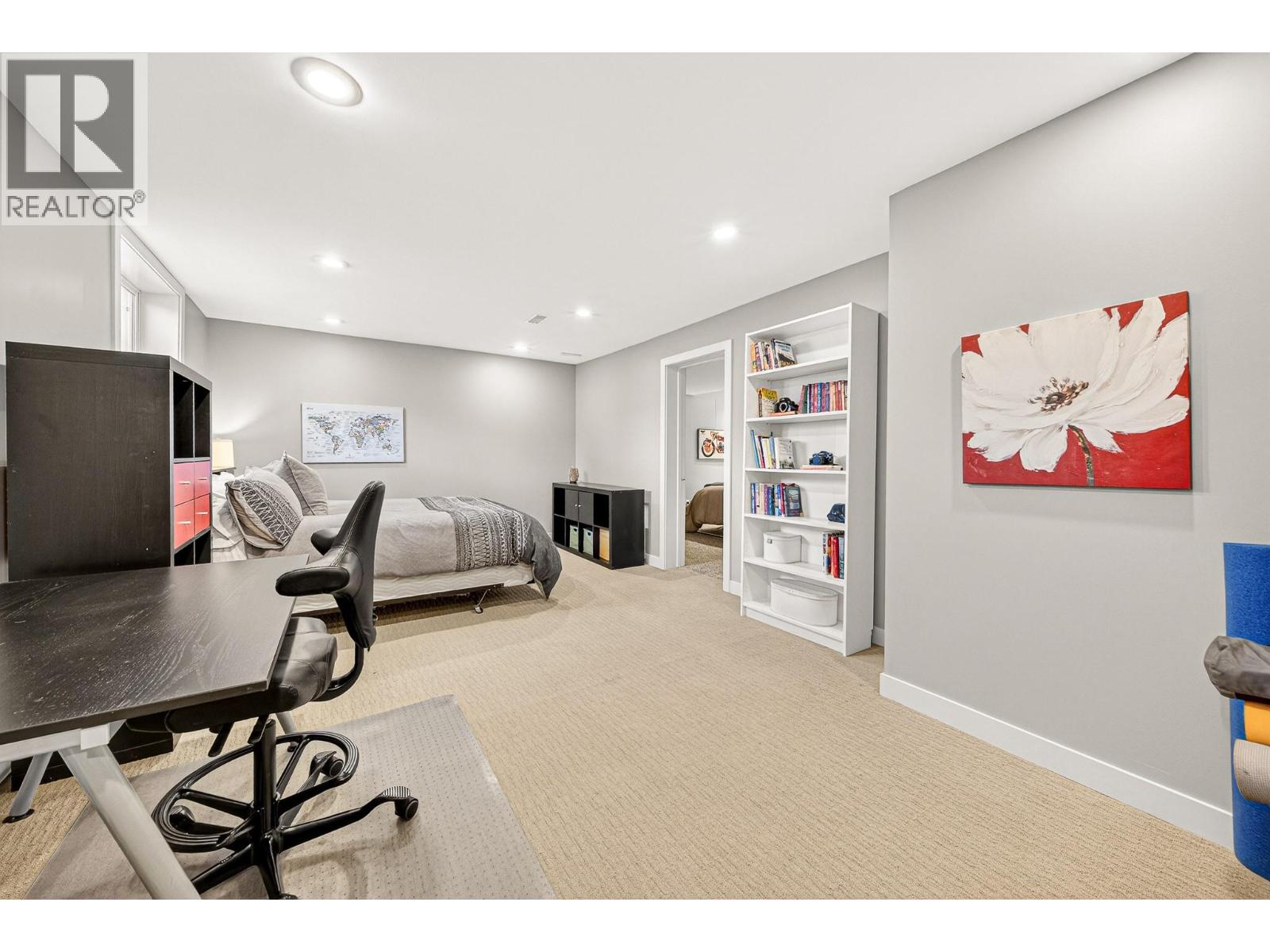  37 PARK Crescent, Fernie