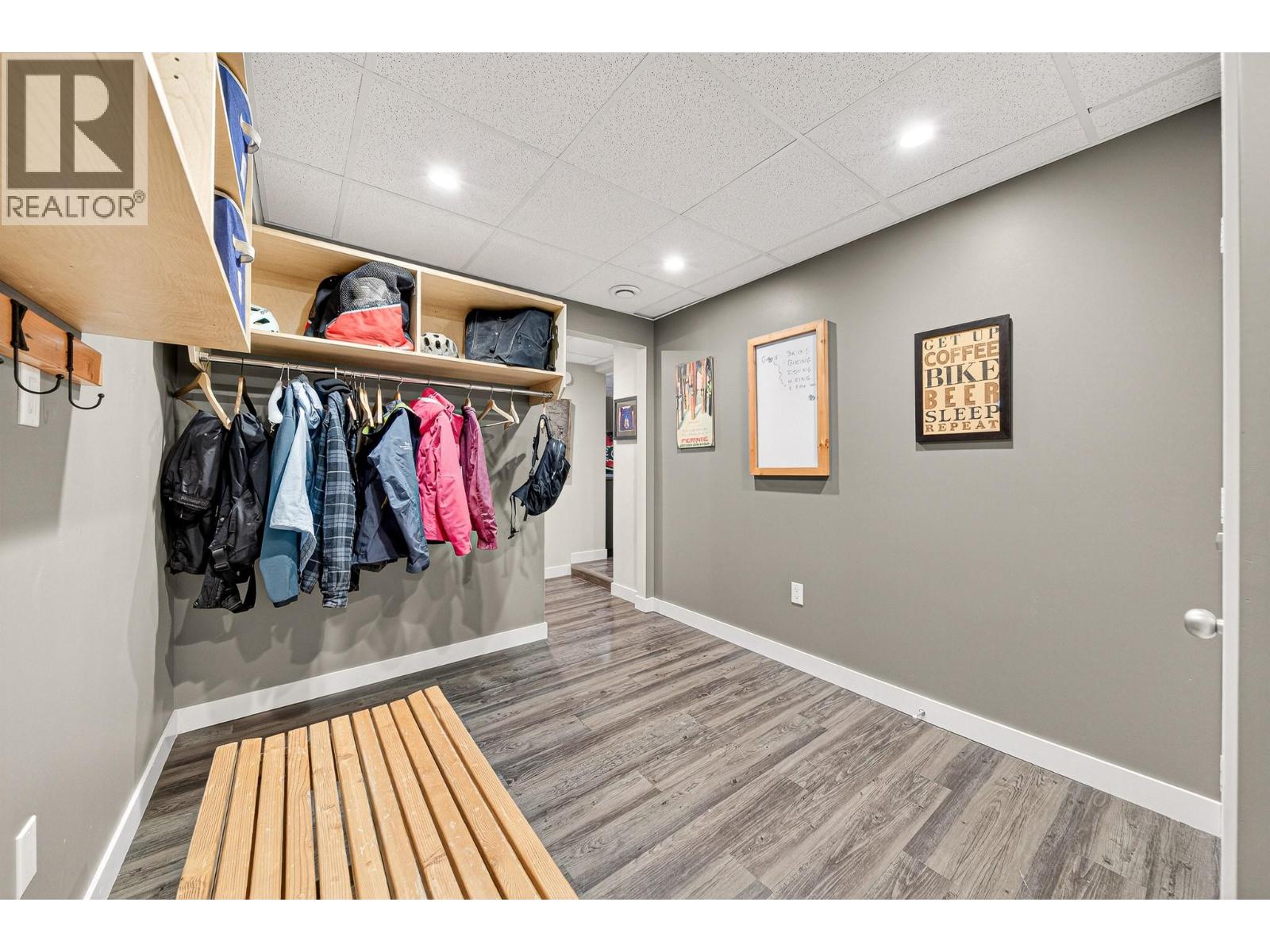  37 PARK Crescent, Fernie