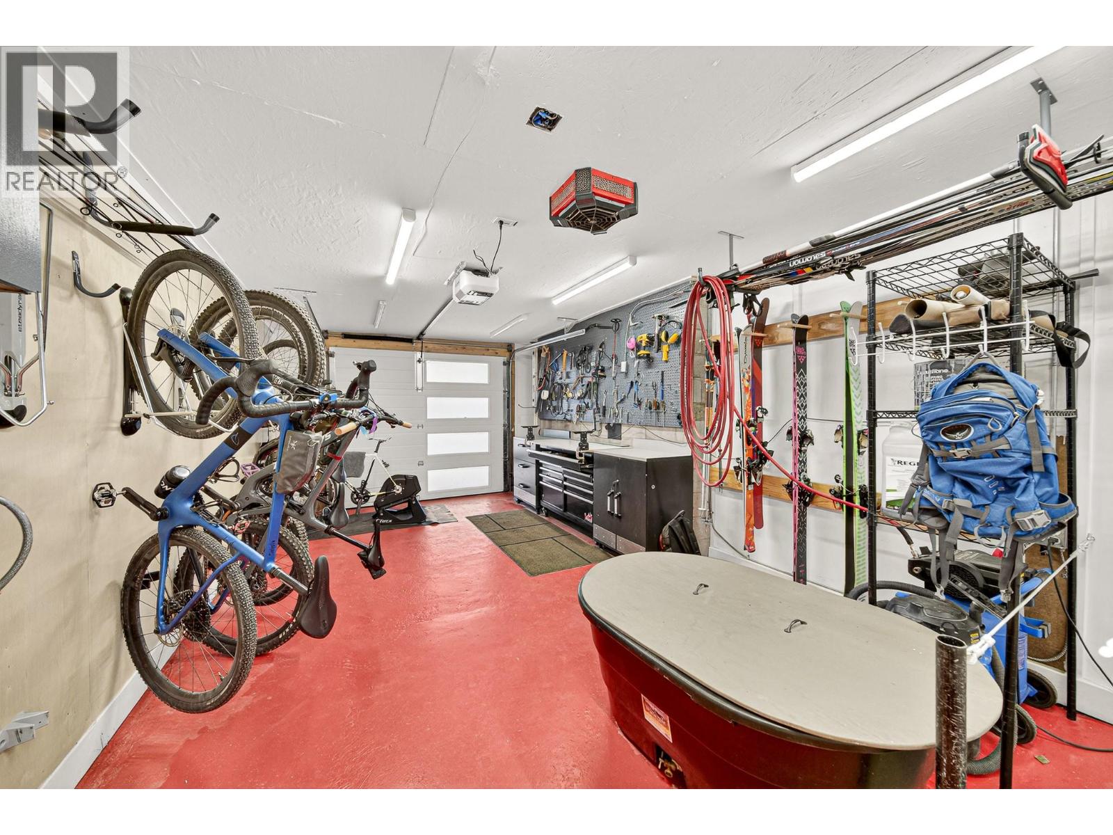  37 PARK Crescent, Fernie