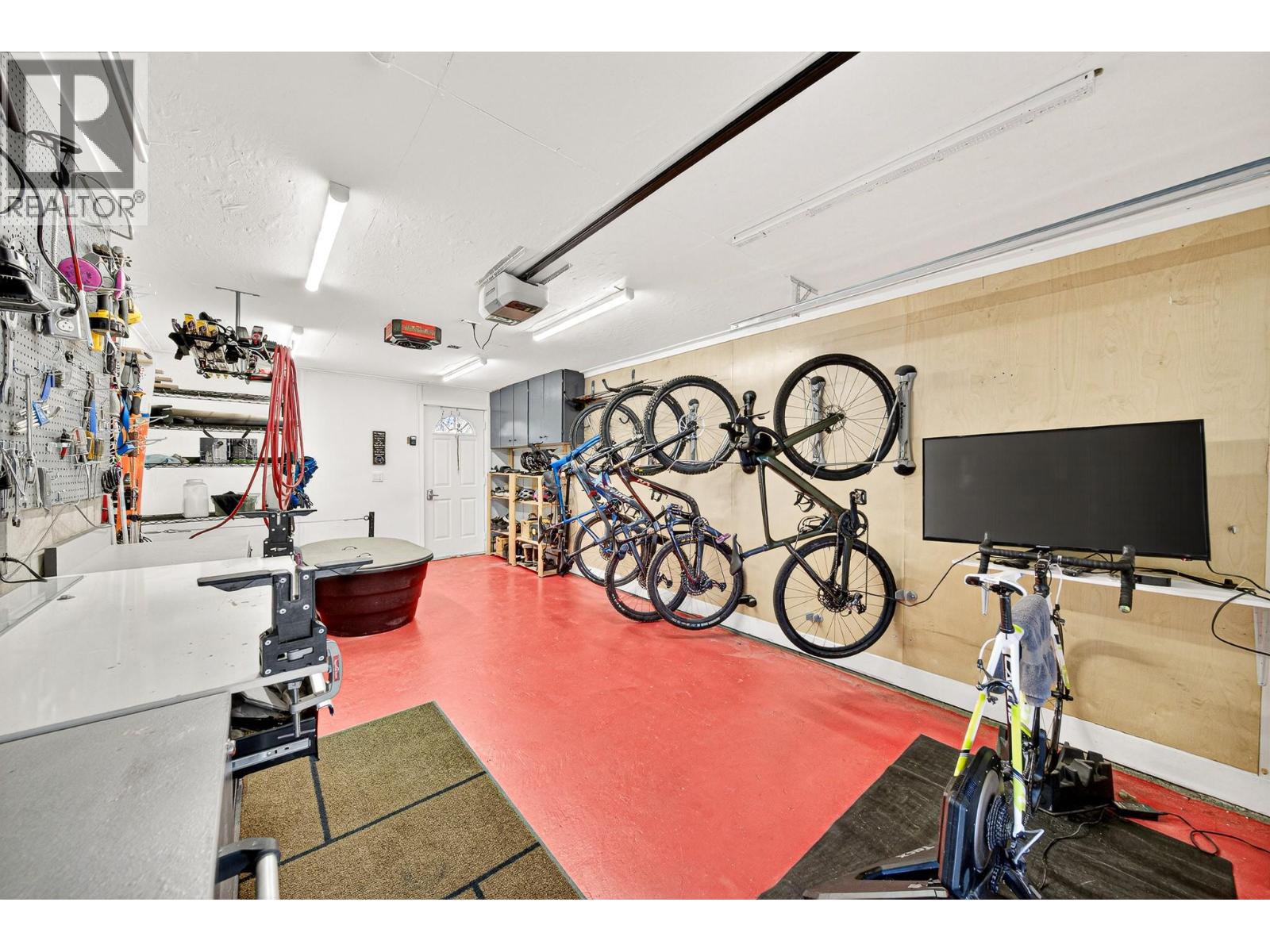  37 PARK Crescent, Fernie