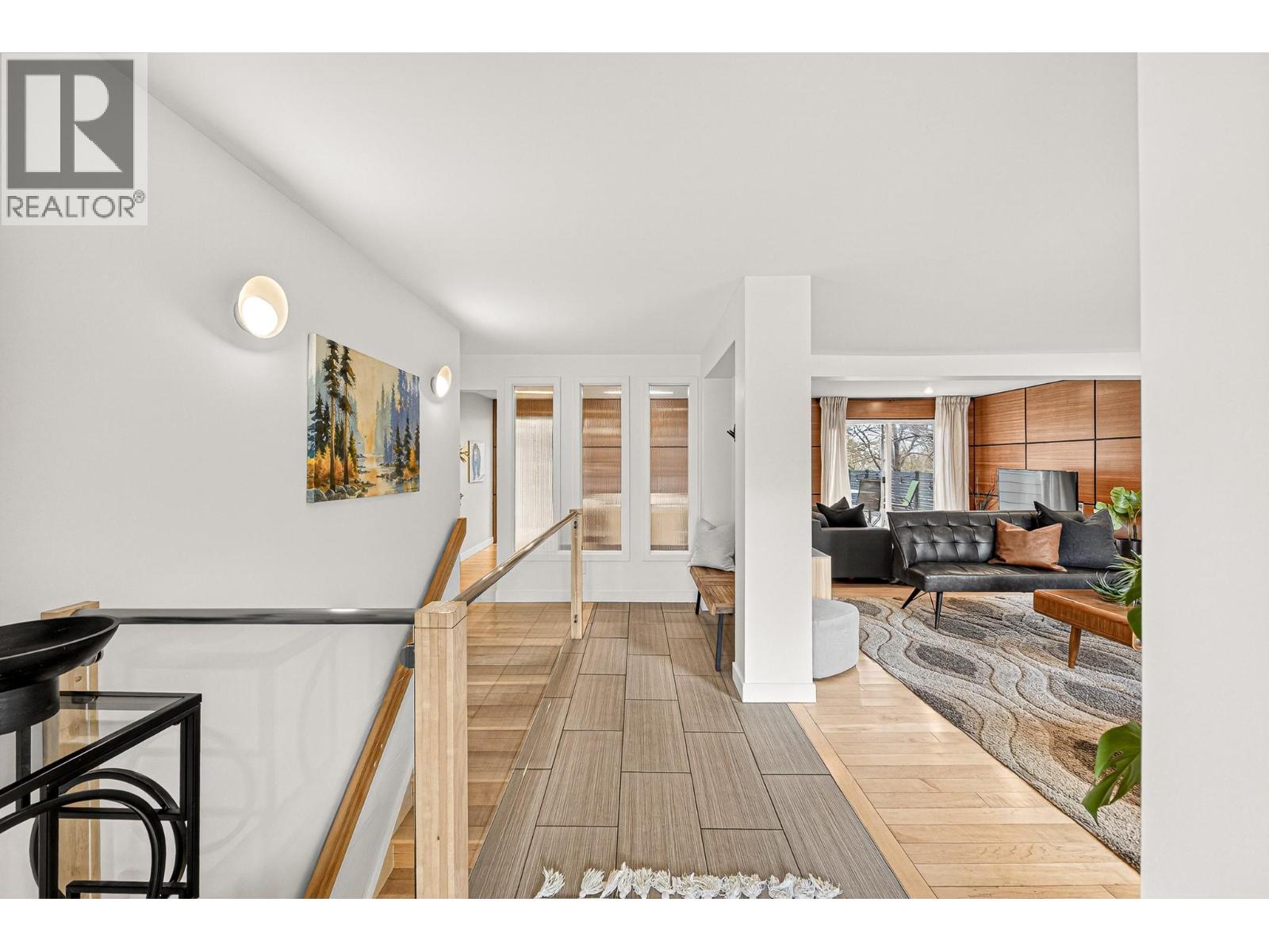  37 PARK Crescent, Fernie