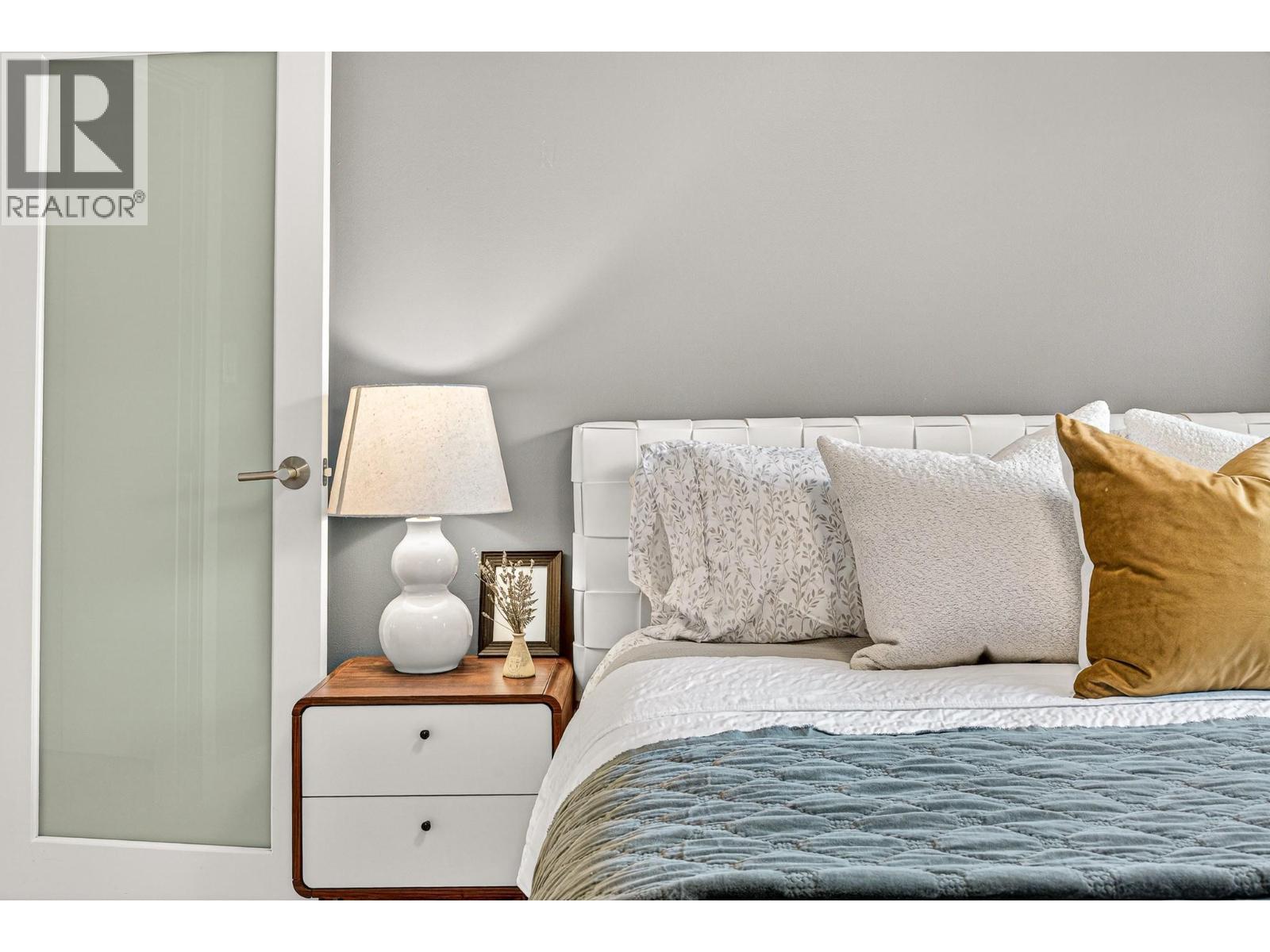  37 PARK Crescent, Fernie