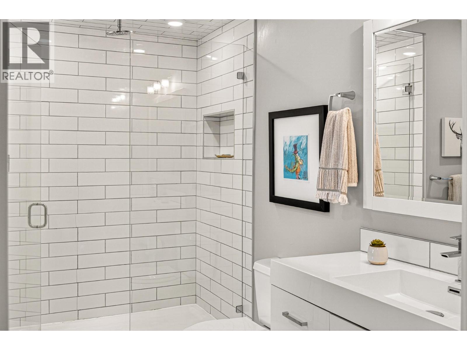  37 PARK Crescent, Fernie