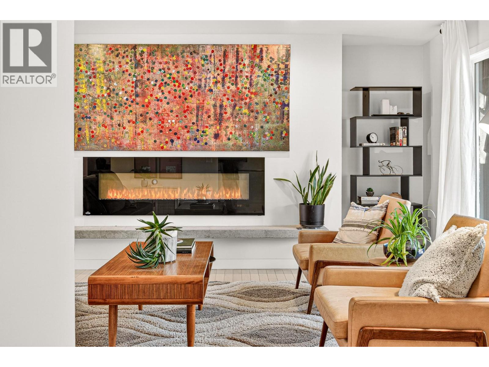  37 PARK Crescent, Fernie