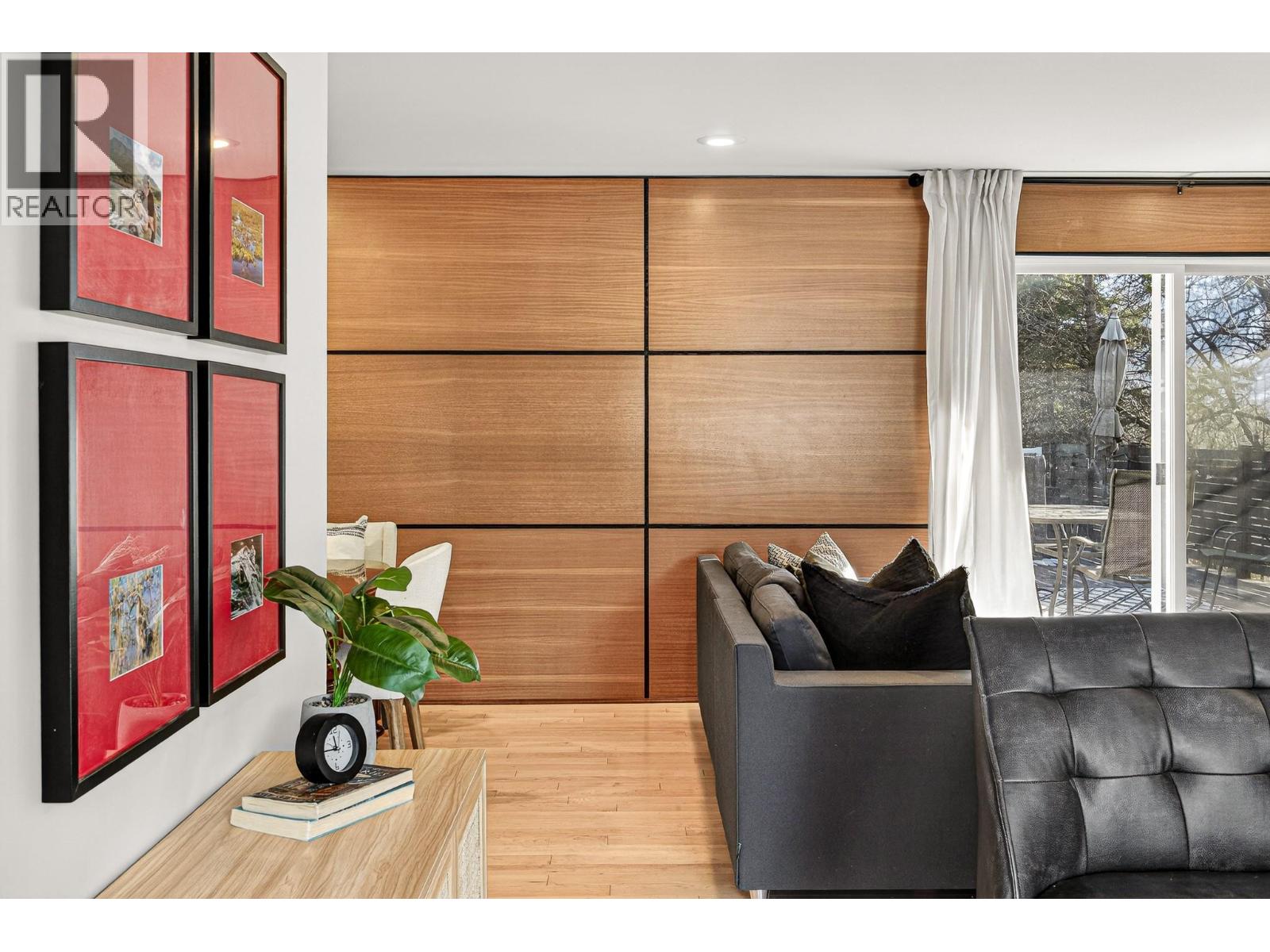  37 PARK Crescent, Fernie