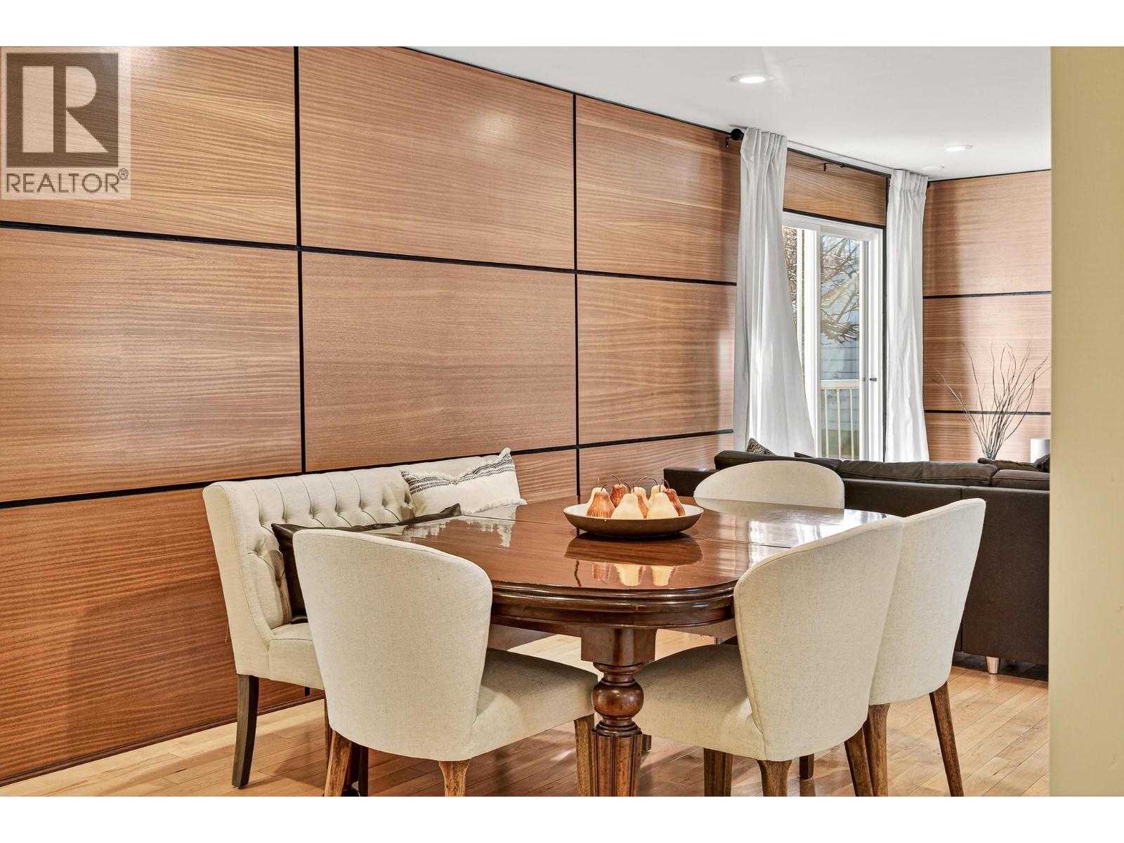  37 PARK Crescent, Fernie