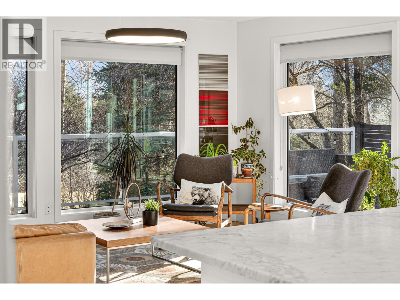  37 PARK Crescent, Fernie