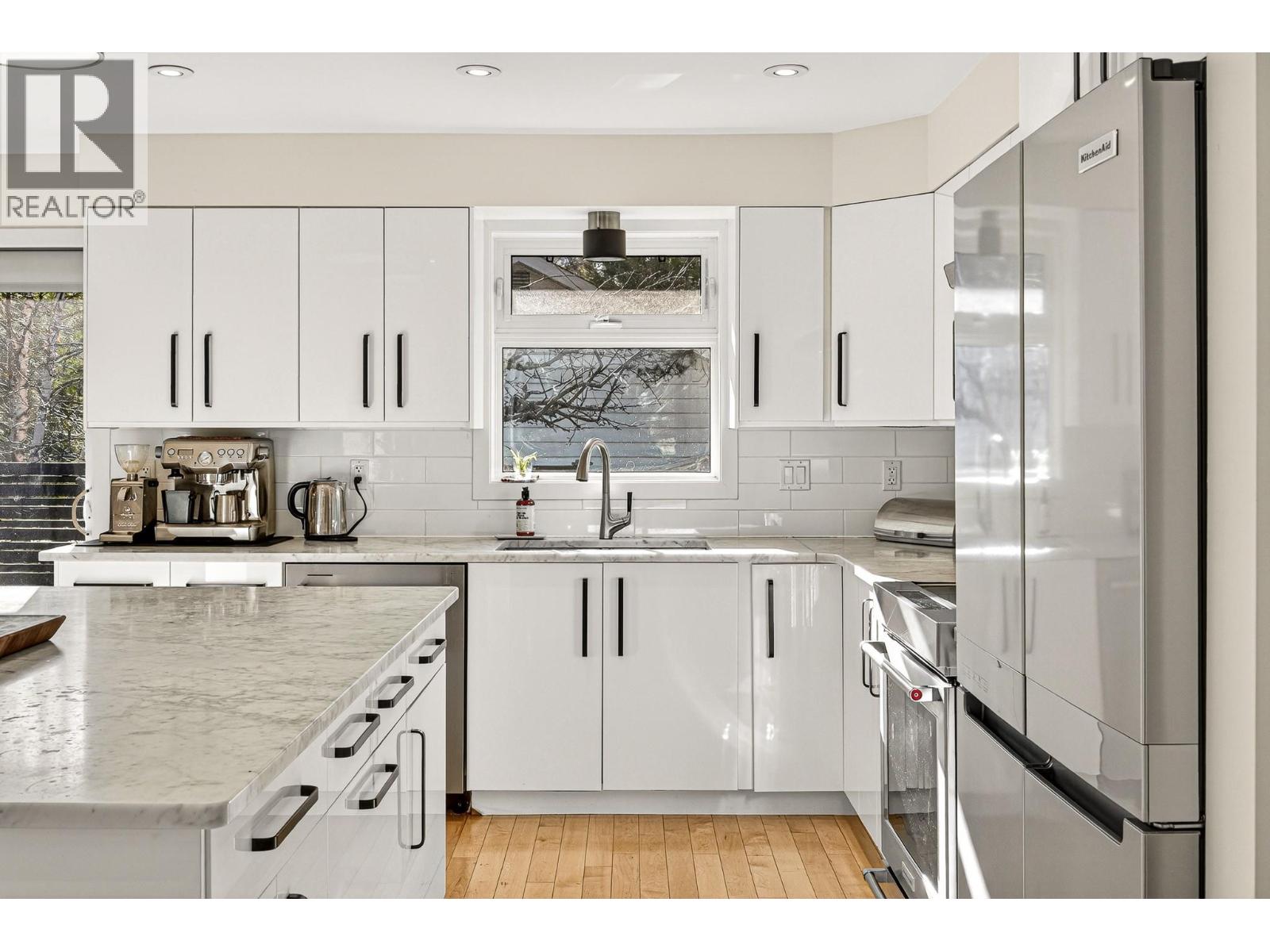  37 PARK Crescent, Fernie