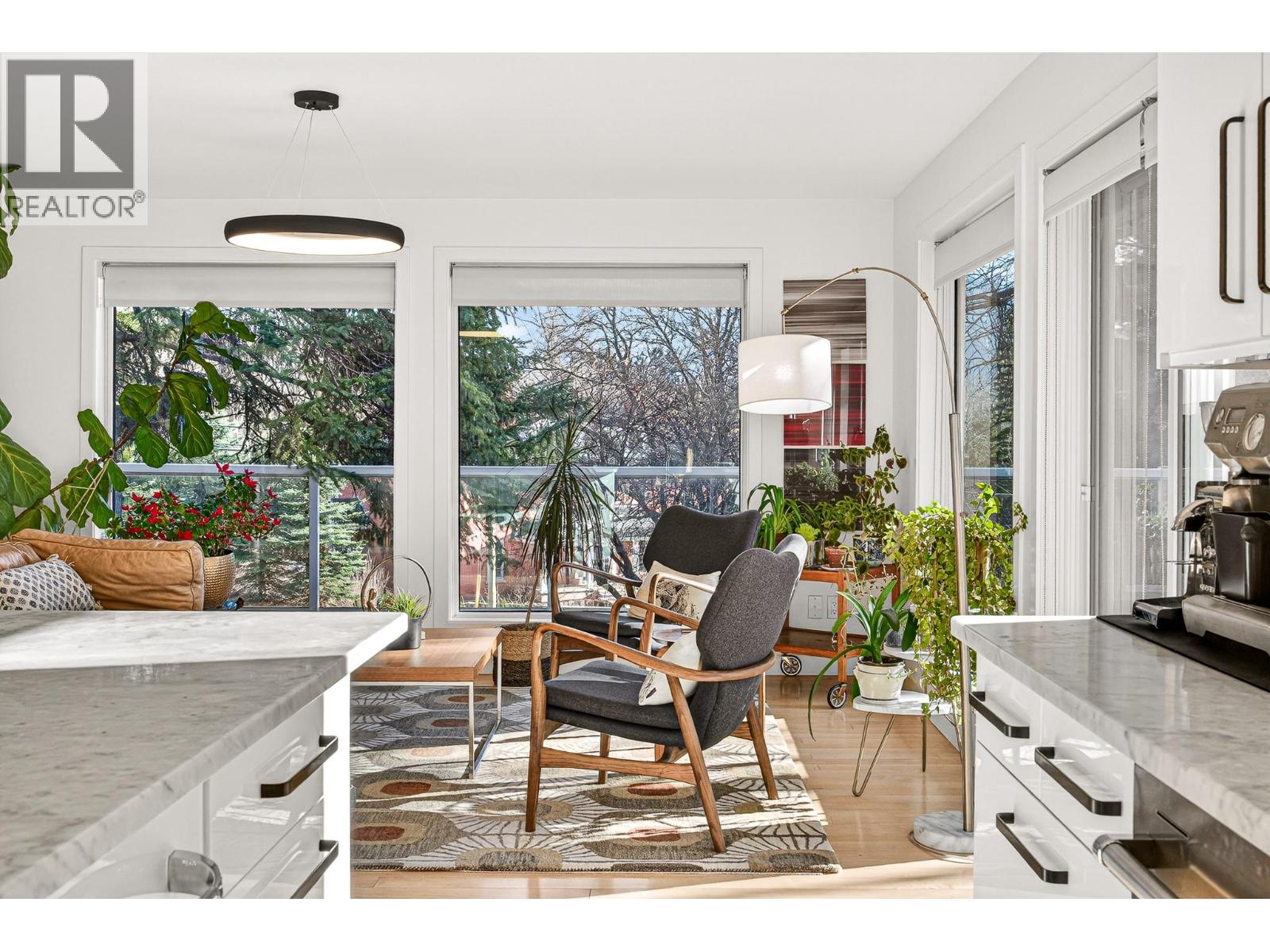  37 PARK Crescent, Fernie