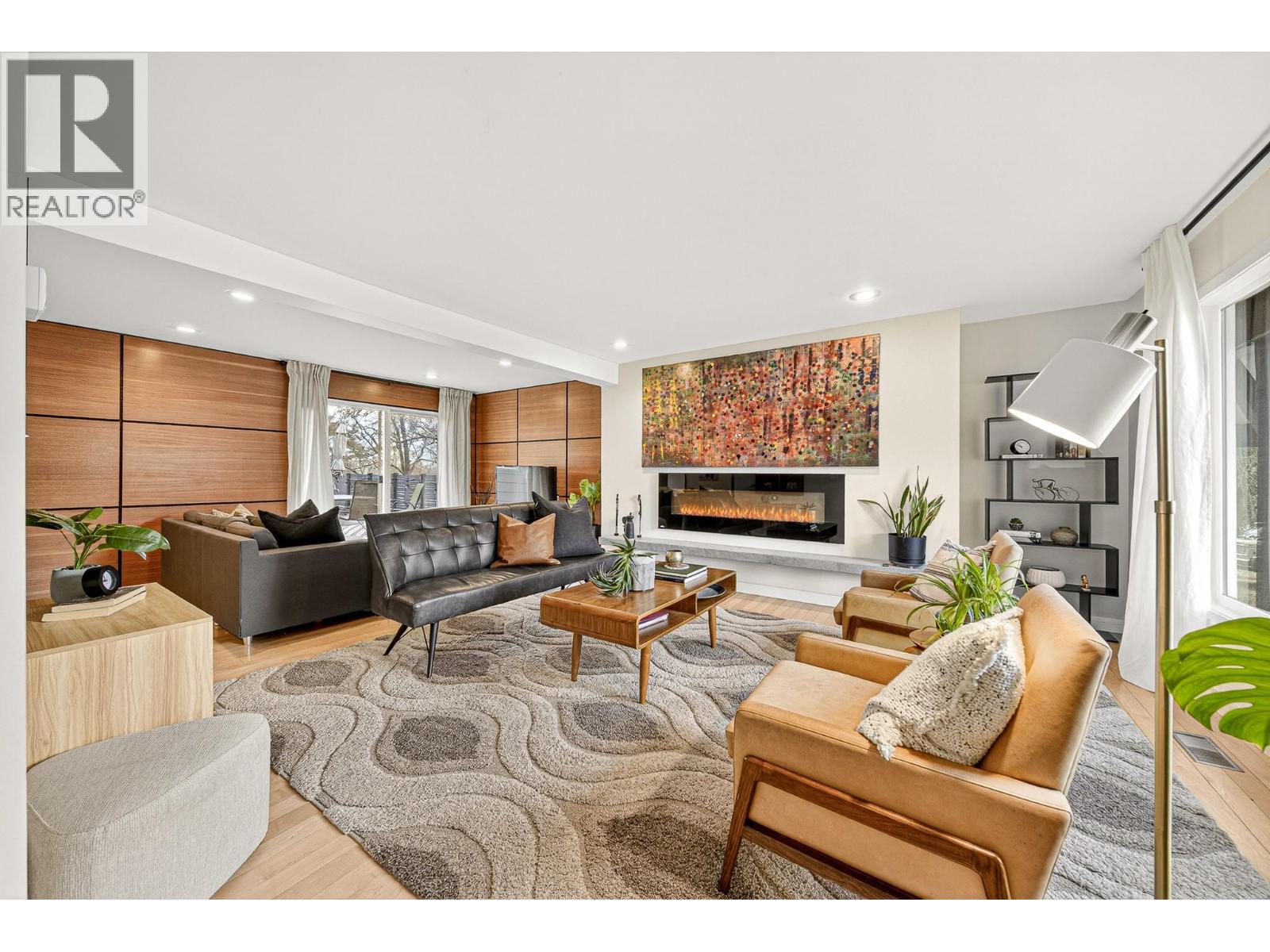  37 PARK Crescent, Fernie