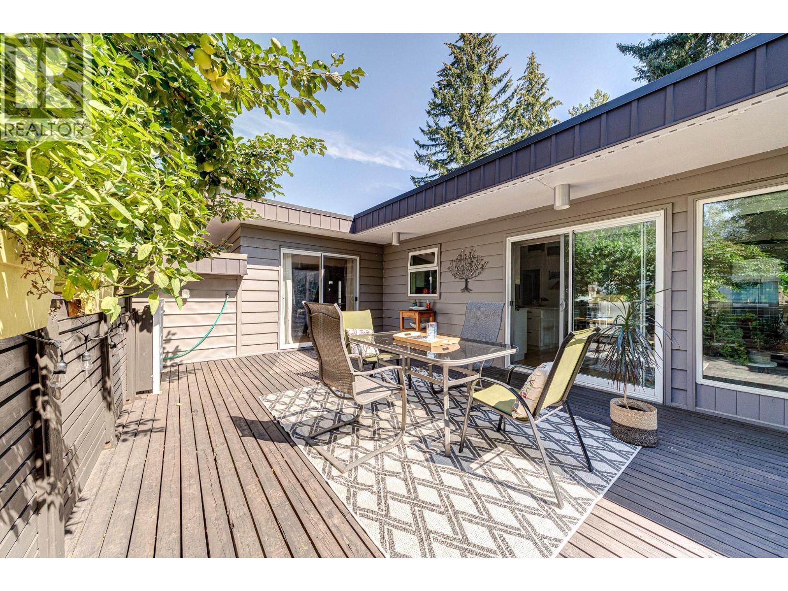  37 PARK Crescent, Fernie