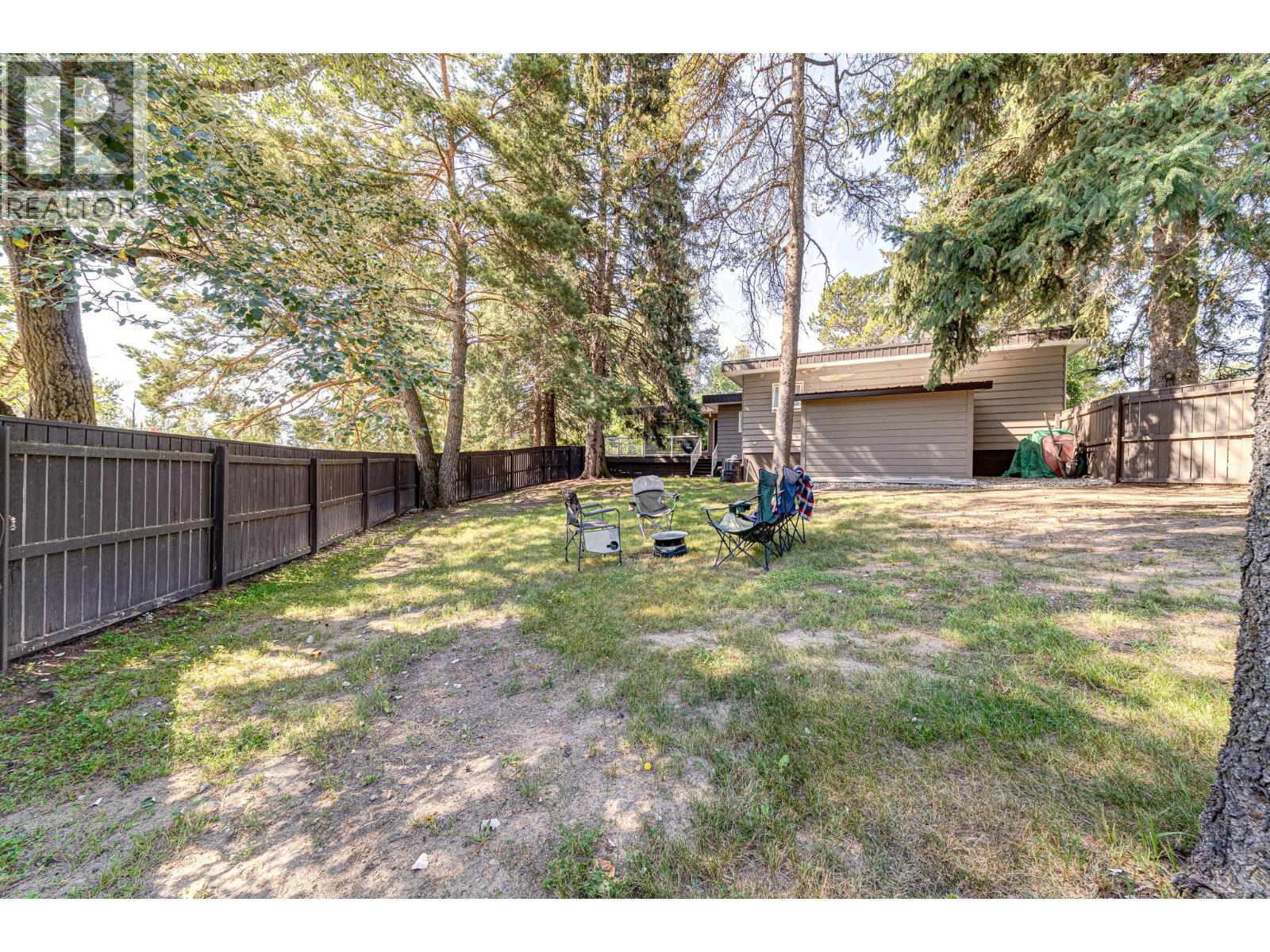  37 PARK Crescent, Fernie