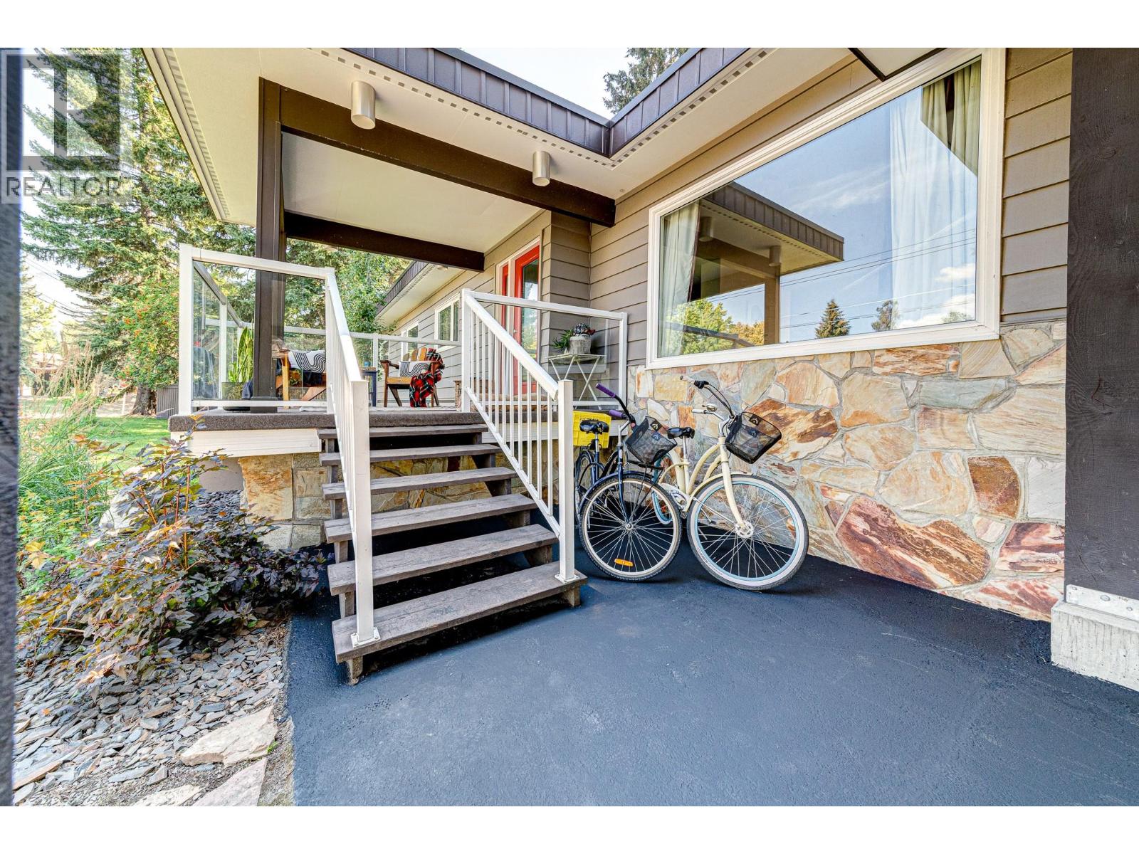  37 PARK Crescent, Fernie