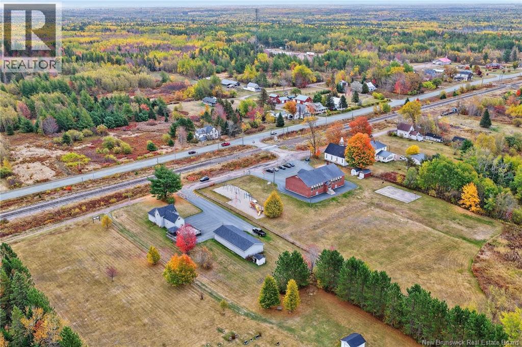 171 WEST SIDE HARCOURT ROAD - 4