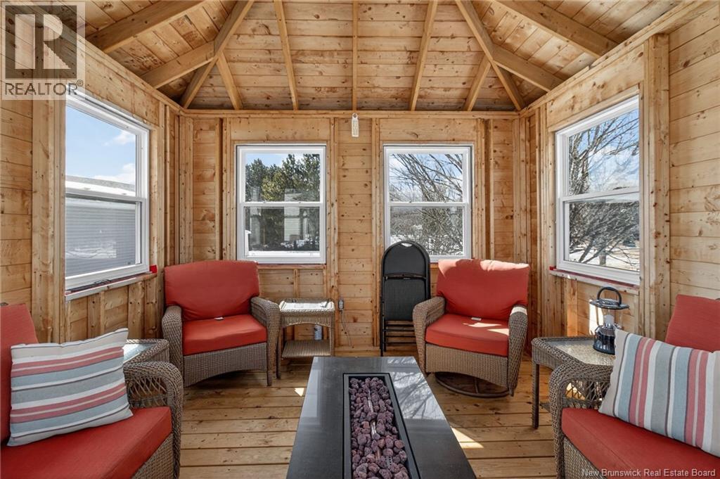 171 WEST SIDE HARCOURT ROAD - 10