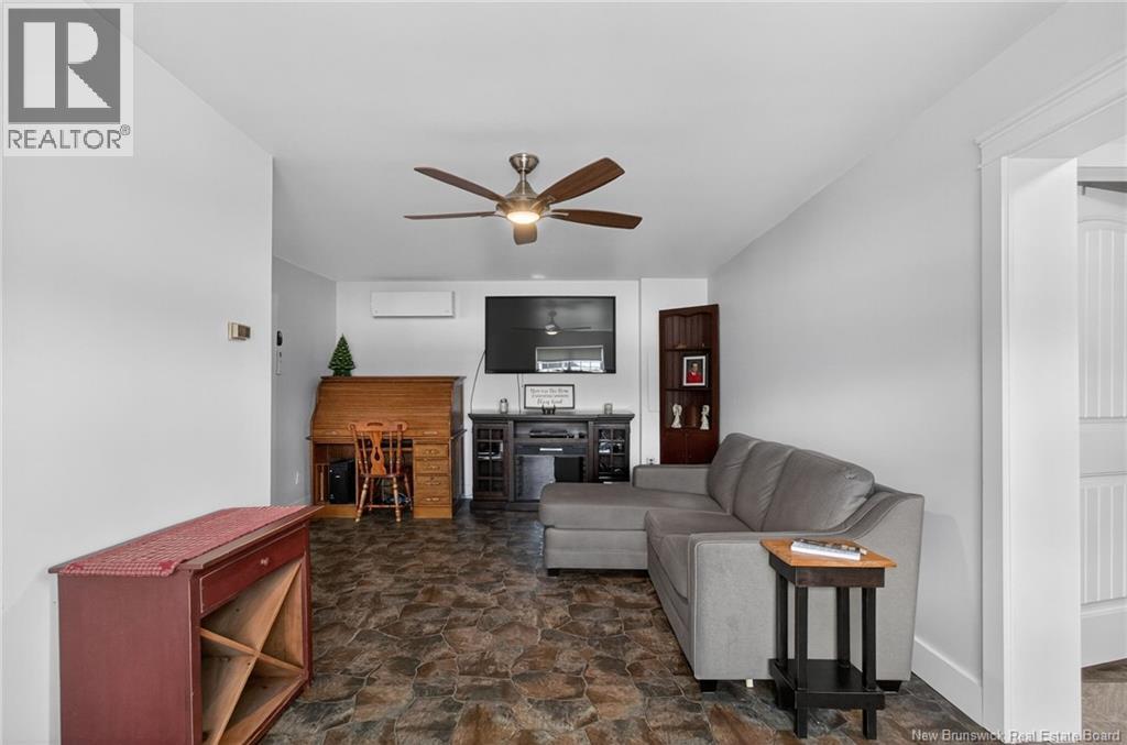 171 WEST SIDE HARCOURT ROAD - 22