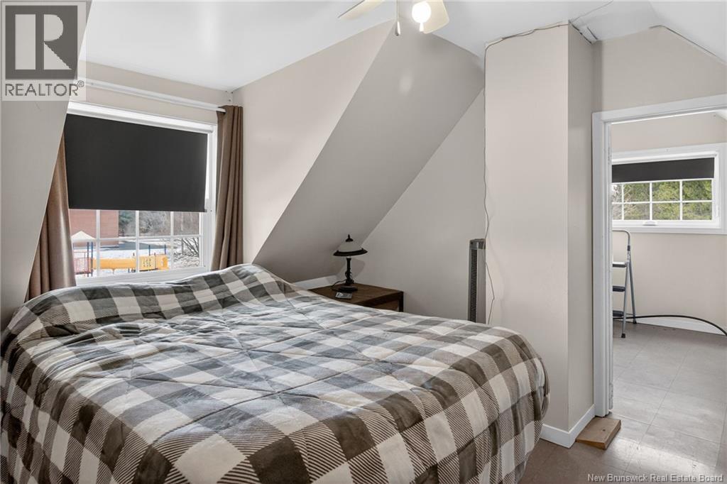 171 WEST SIDE HARCOURT ROAD - 28