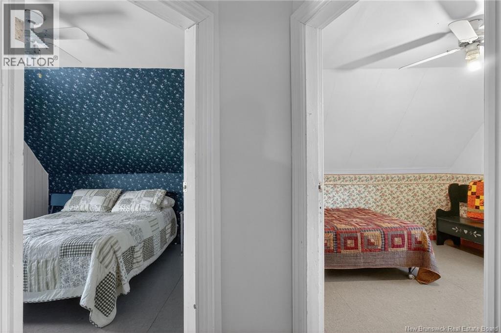 171 WEST SIDE HARCOURT ROAD - 30