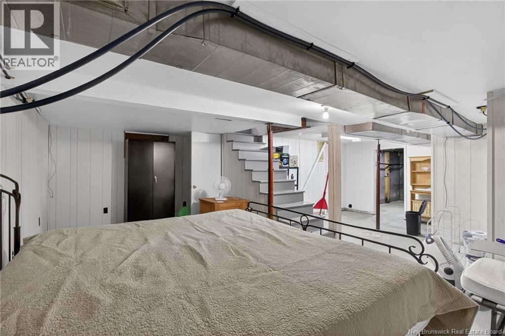 171 WEST SIDE HARCOURT ROAD - 37