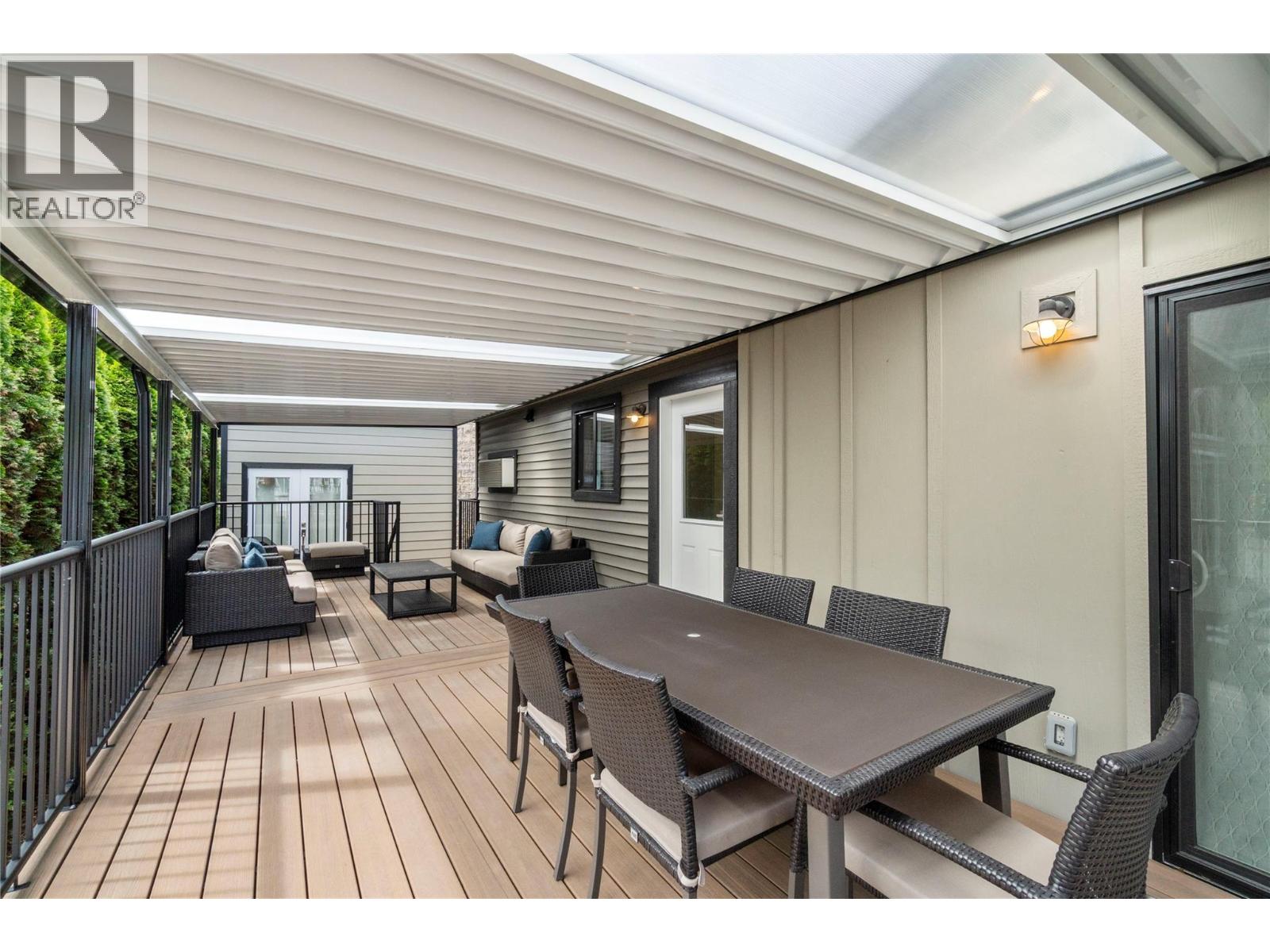 G13 2698 Blind Bay Road, Blind Bay