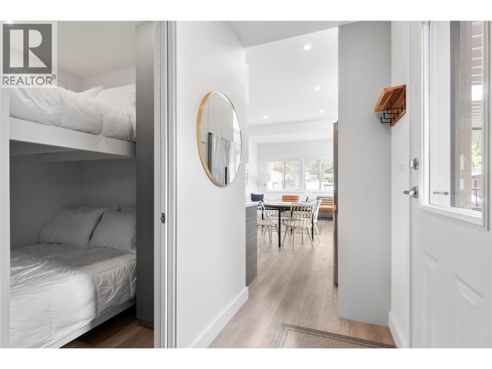 G13 2698 Blind Bay Road, Blind Bay