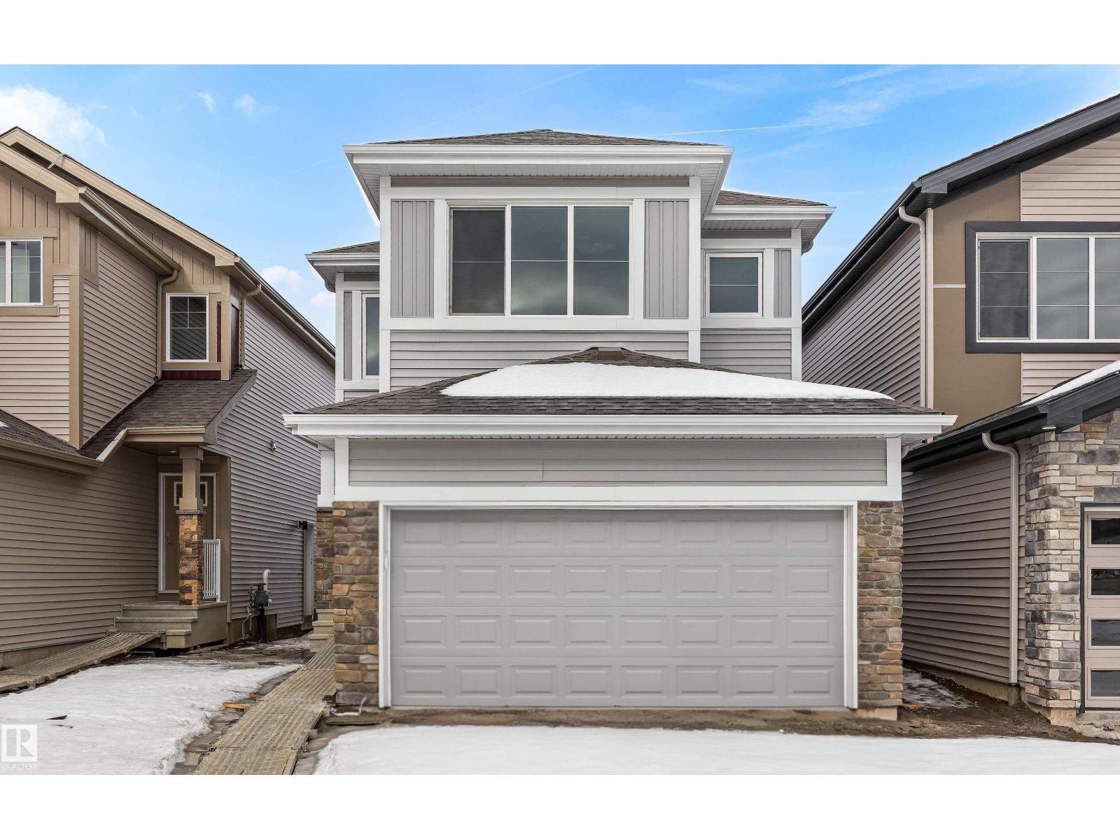 8728 183 AV NW - 1