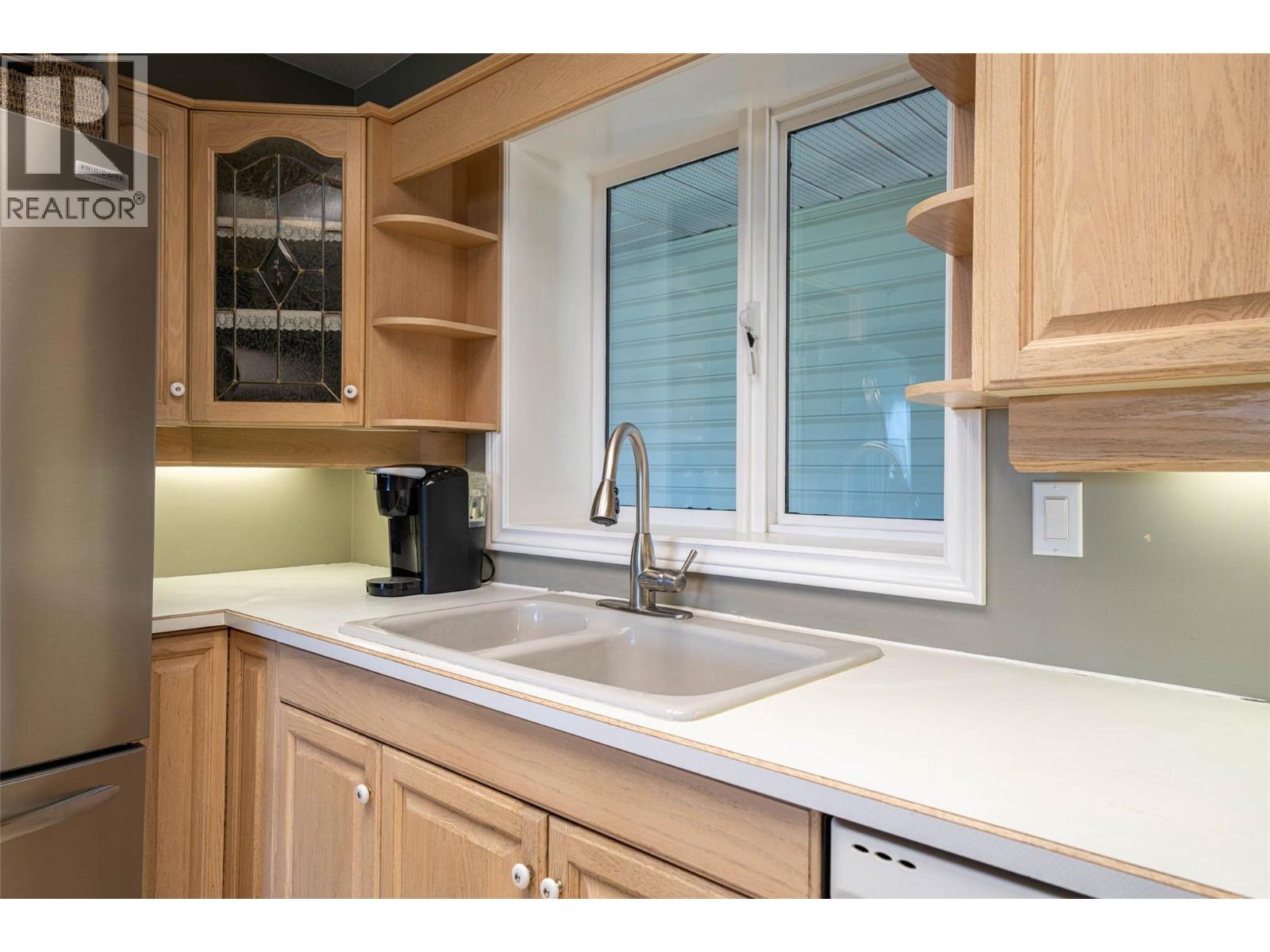 4491 HEBBERT ROAD - 34