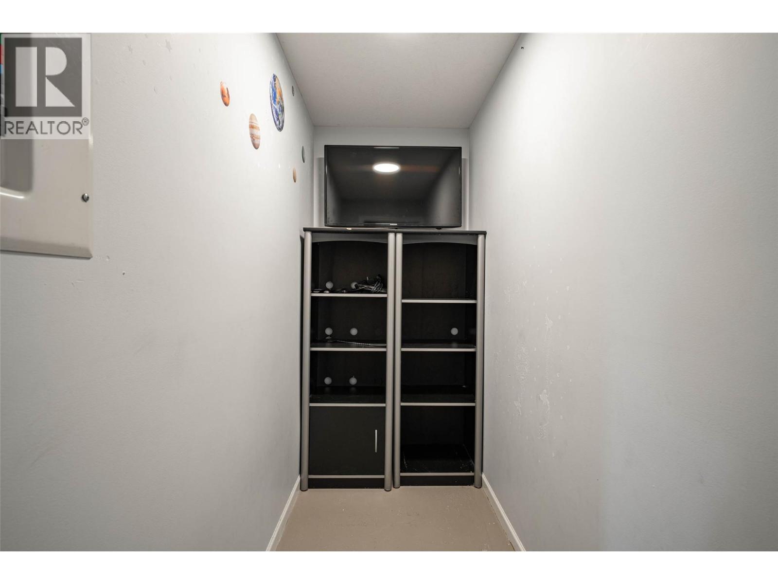 4491 HEBBERT ROAD - 68