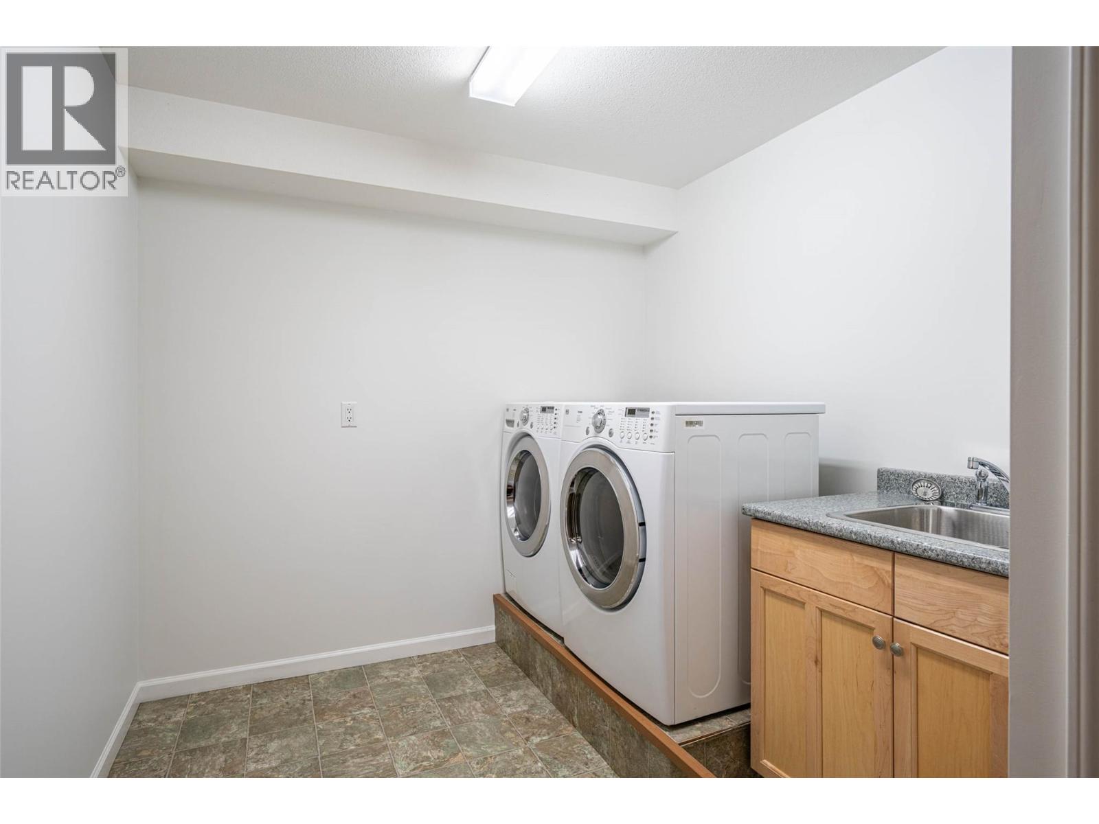 4491 HEBBERT ROAD - 69