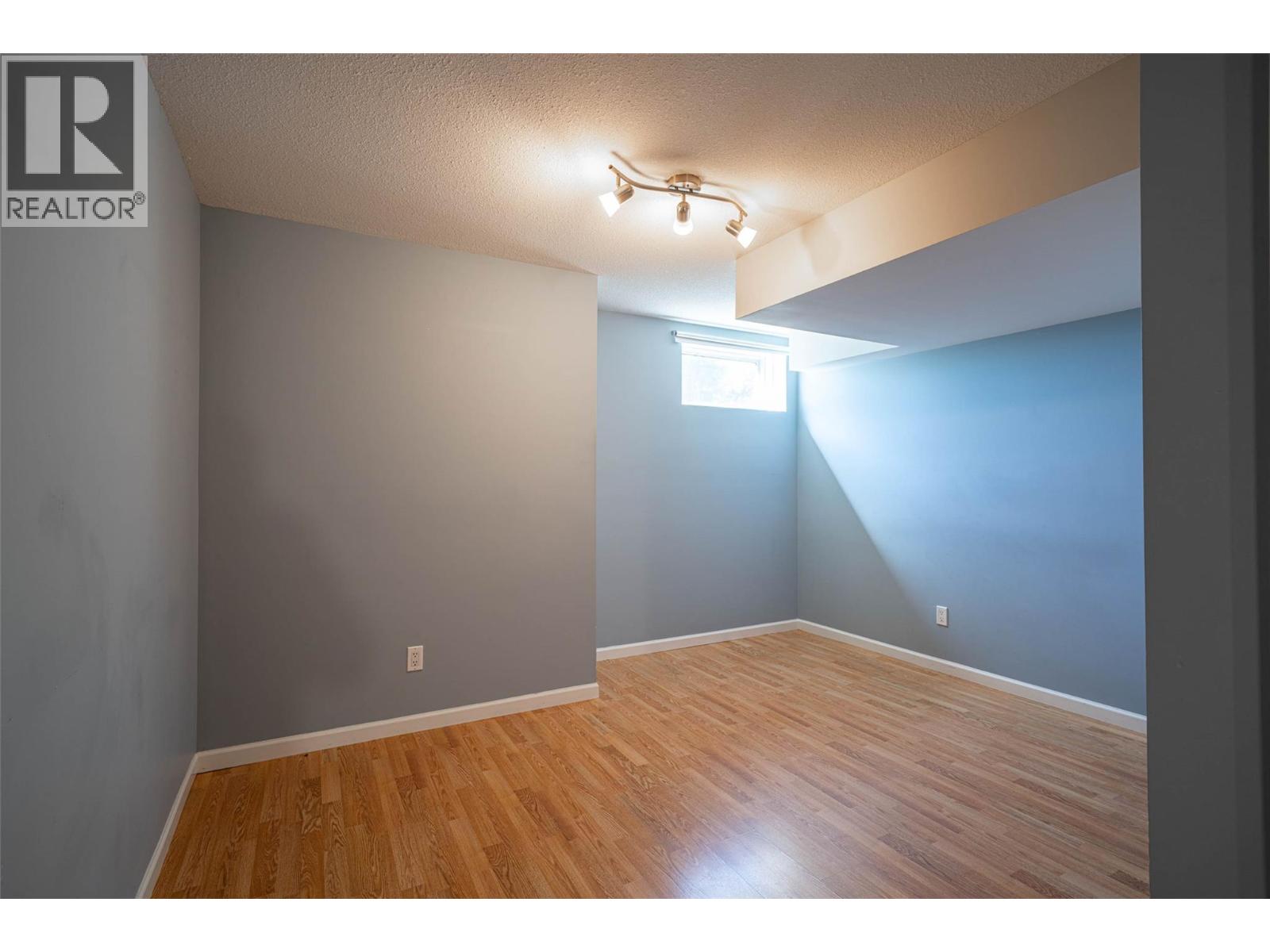 4491 HEBBERT ROAD - 67