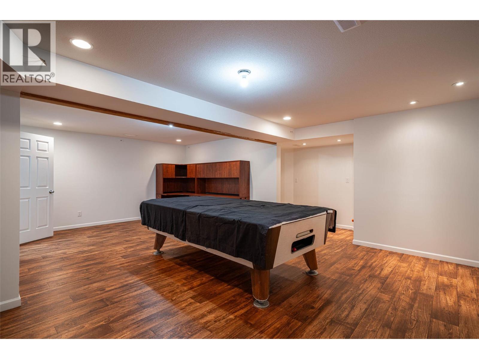 4491 HEBBERT ROAD - 73