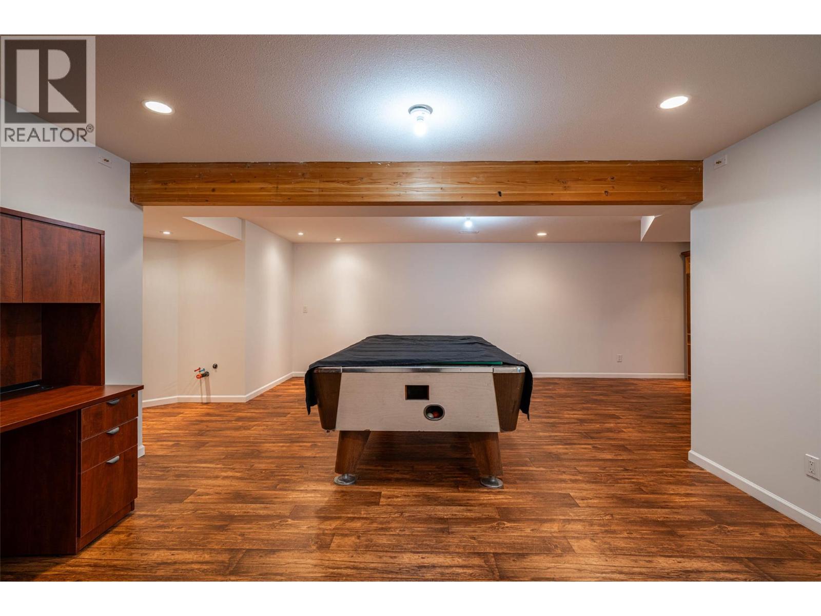 4491 HEBBERT ROAD - 72