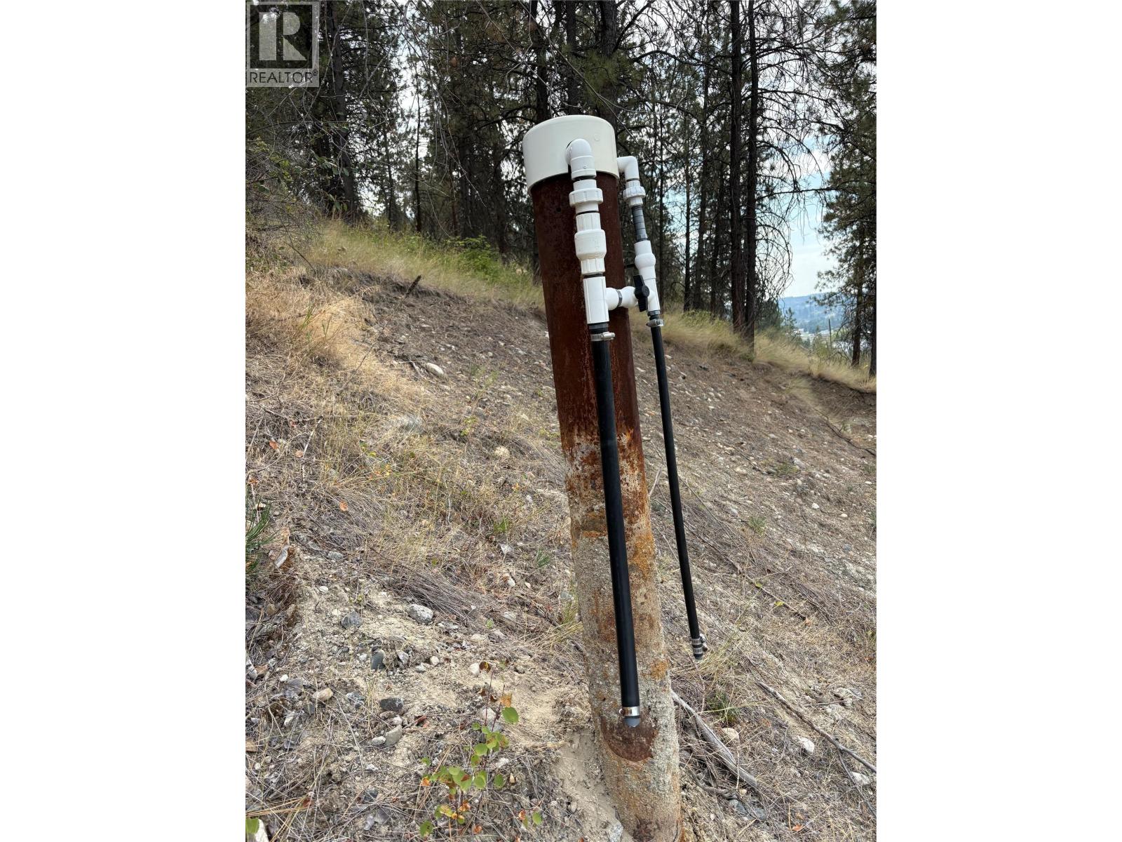 4491 HEBBERT ROAD - 90