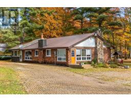 2512 Honey Harbour Road, Georgian Bay, ON P0E1E0 Photo 48