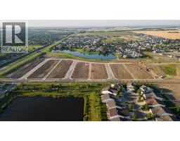 4414 71 Street, Camrose, AB T4V2P7 Photo 6