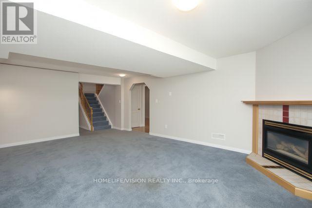 1105 TILLISON AVENUE, Cobourg, Ontario